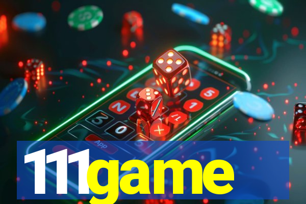 111game
