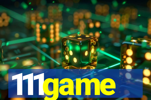 111game