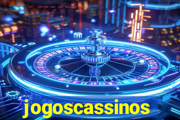 jogoscassinos