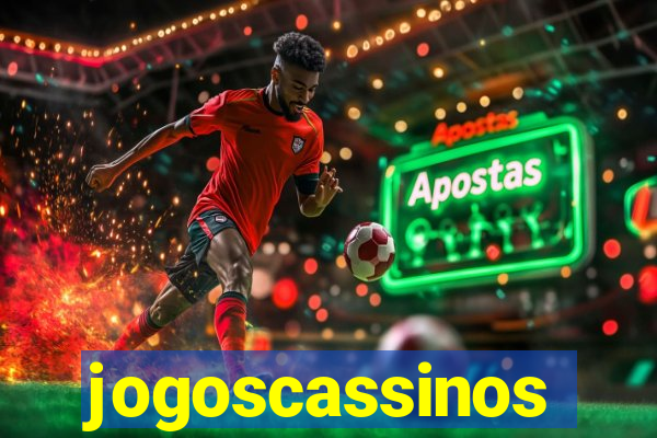 jogoscassinos