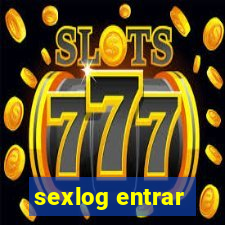 sexlog entrar