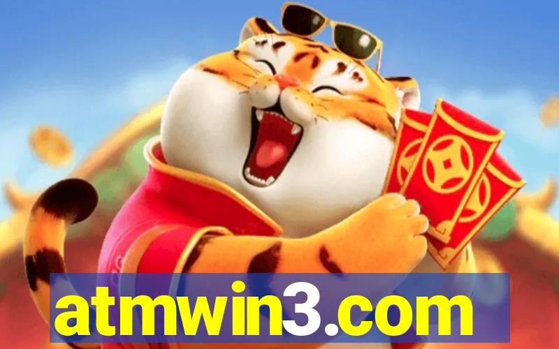 atmwin3.com