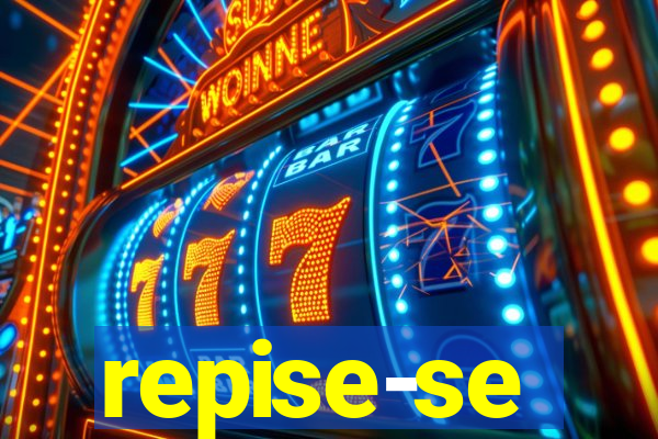 repise-se significado juridico