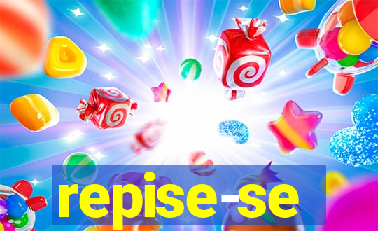 repise-se significado juridico