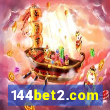 144bet2.com
