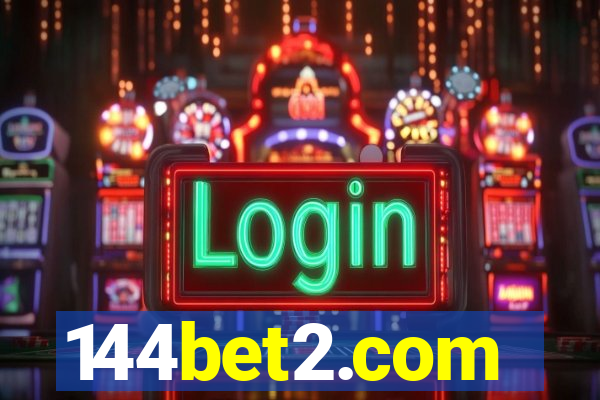 144bet2.com