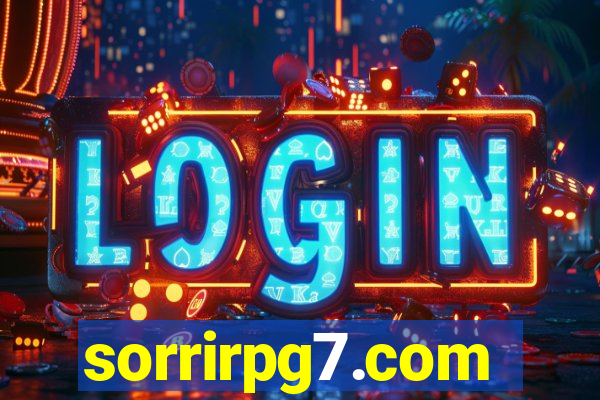 sorrirpg7.com