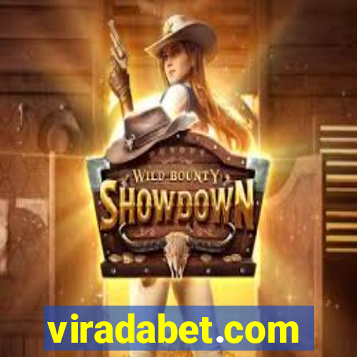 viradabet.com