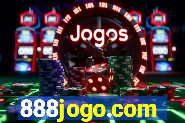 888jogo.com
