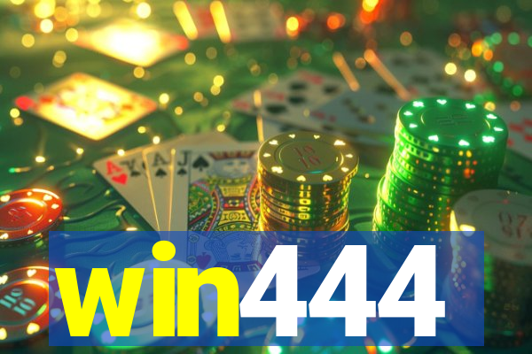 win444