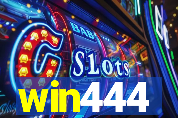 win444