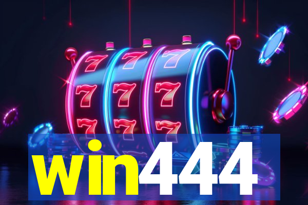win444
