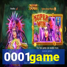 0001game