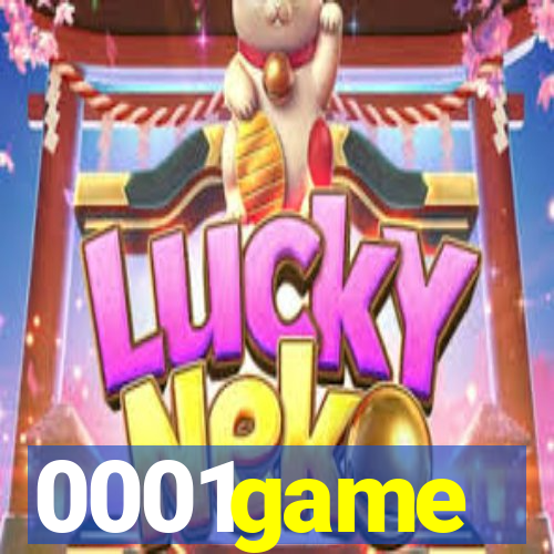 0001game