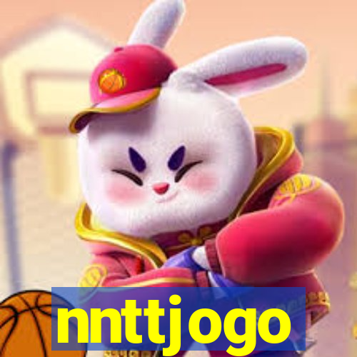 nnttjogo