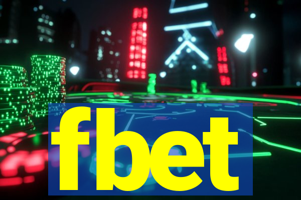 fbet