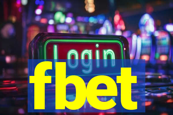 fbet