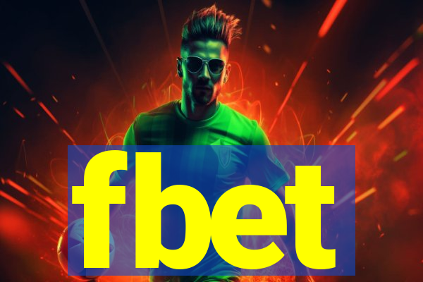 fbet