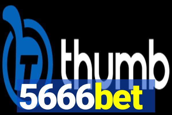 5666bet