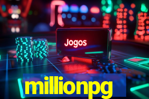 millionpg