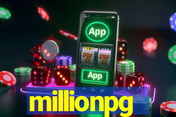 millionpg