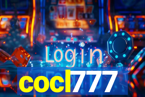 cocl777