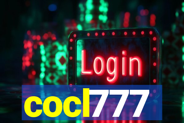 cocl777