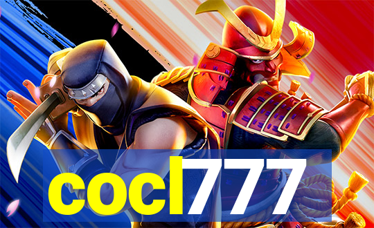 cocl777