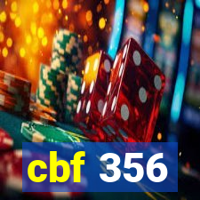 cbf 356