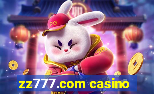 zz777.com casino
