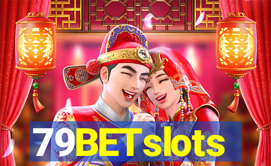 79BETslots