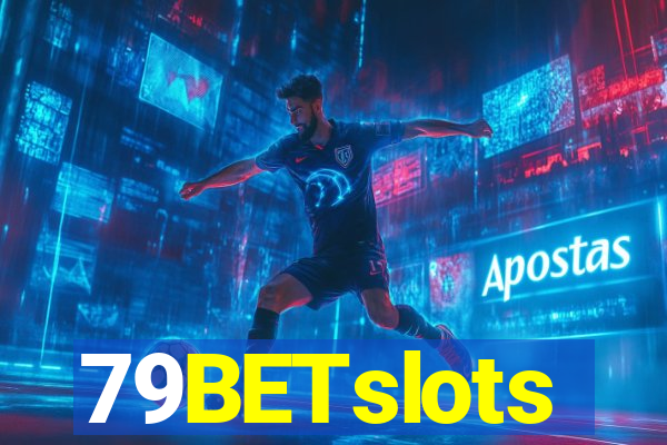 79BETslots