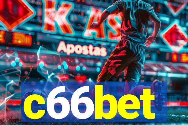 c66bet