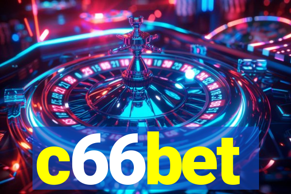 c66bet