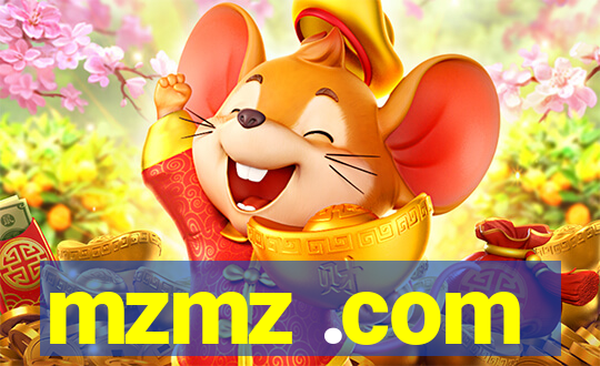 mzmz .com