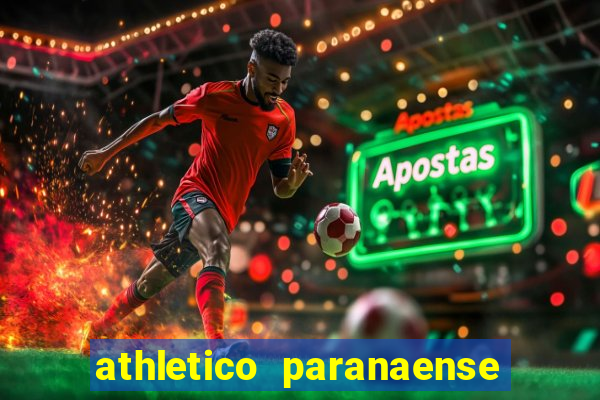 athletico paranaense x cuiaba palpite