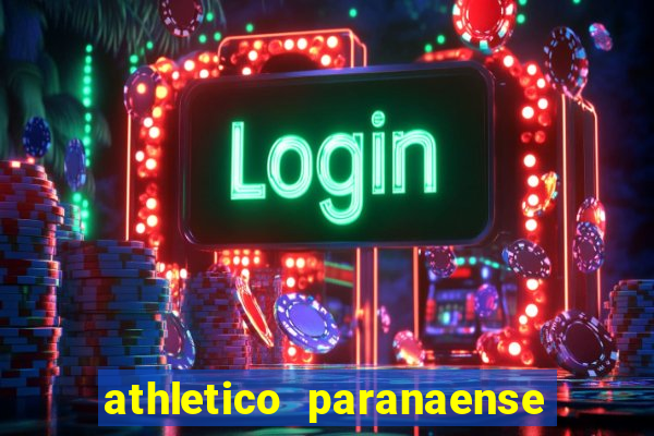 athletico paranaense x cuiaba palpite