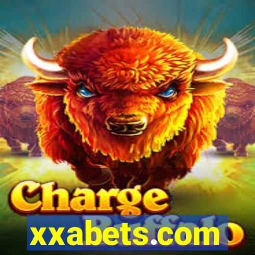 xxabets.com