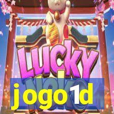 jogo1d