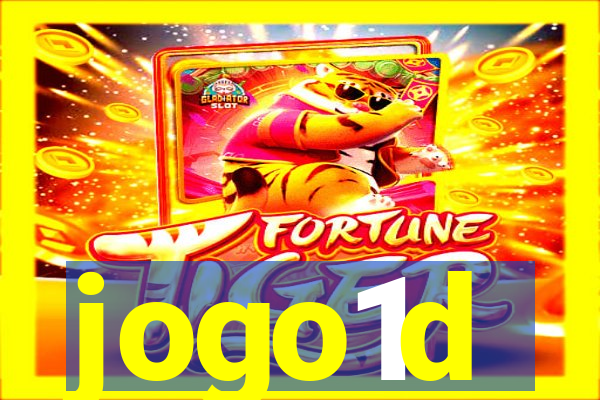 jogo1d