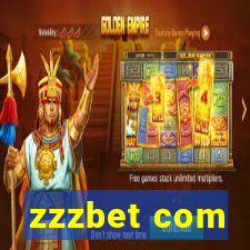 zzzbet com