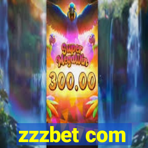 zzzbet com