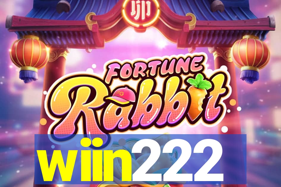 wiin222