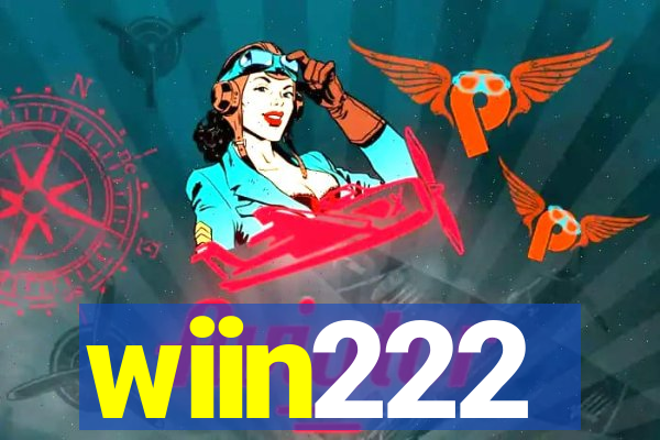 wiin222