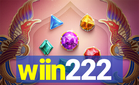 wiin222