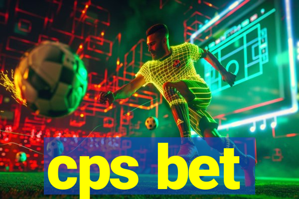 cps bet