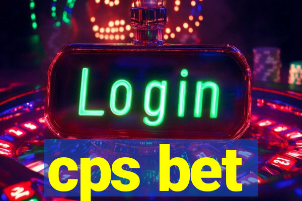 cps bet