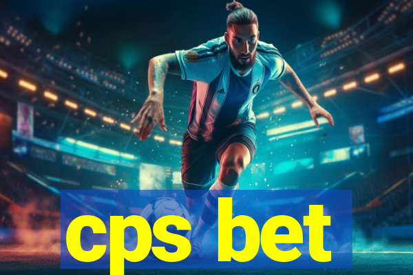 cps bet