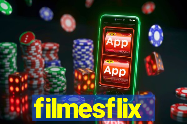 filmesflix