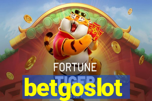 betgoslot